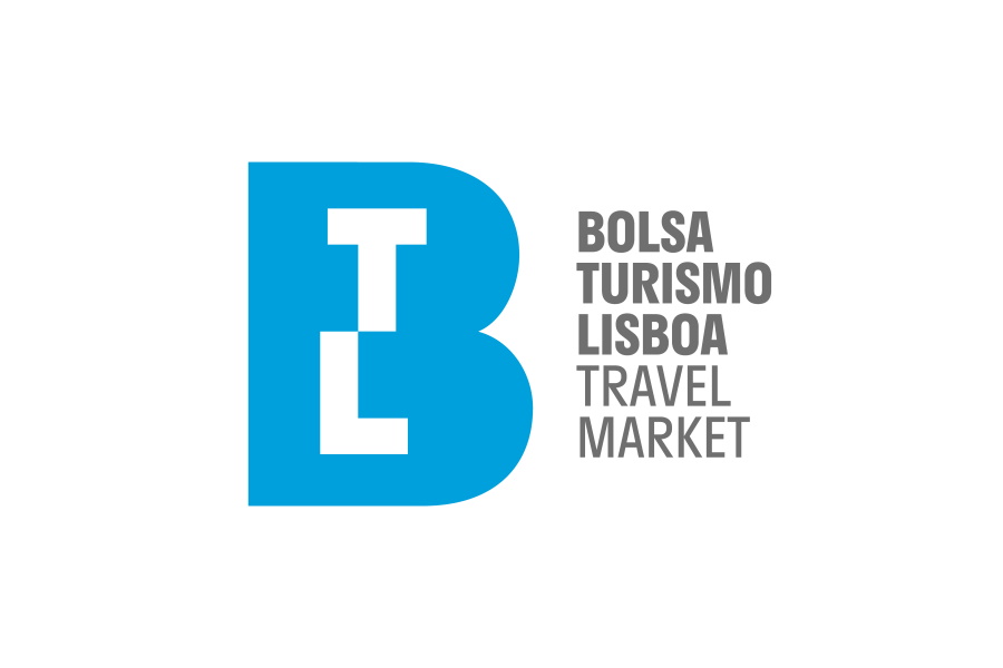 Viana do Castelo participa na Bolsa de Turismo de Lisboa